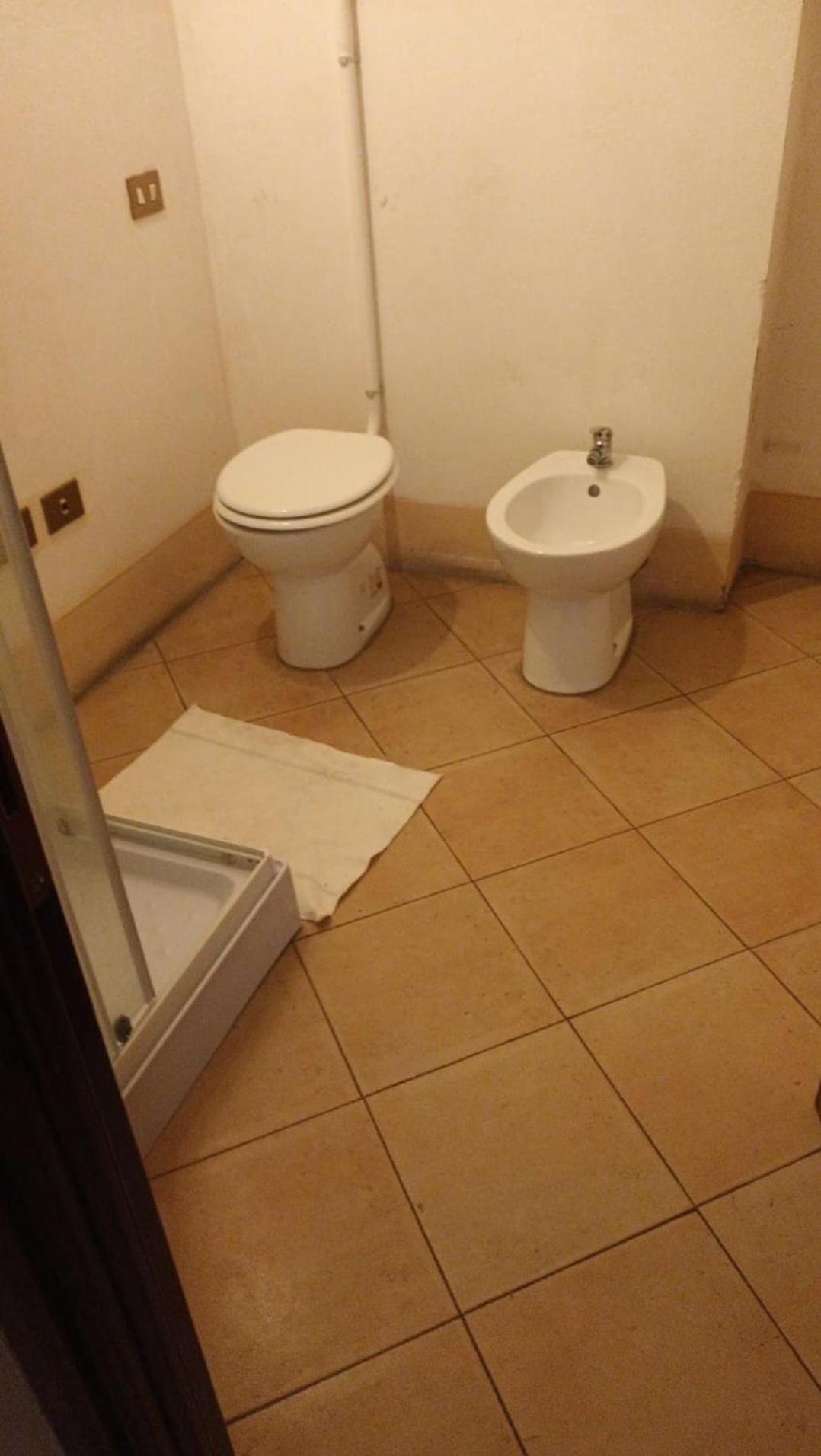 Palazzo Bargellini Panzacchi & Via De' Pepoli Apartment Bologna