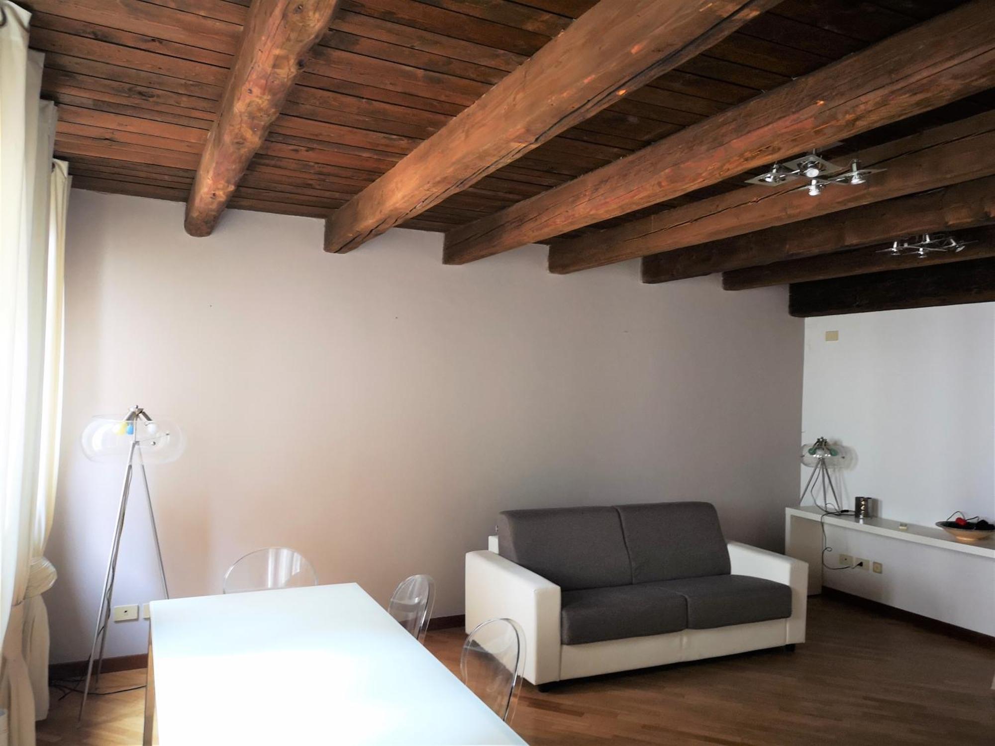Palazzo Bargellini Panzacchi & Via De' Pepoli Apartment Bologna