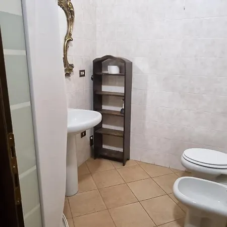 Palazzo Bargellini Panzacchi Apartments & Via De' Pepoli Apartments Bologna Room photo