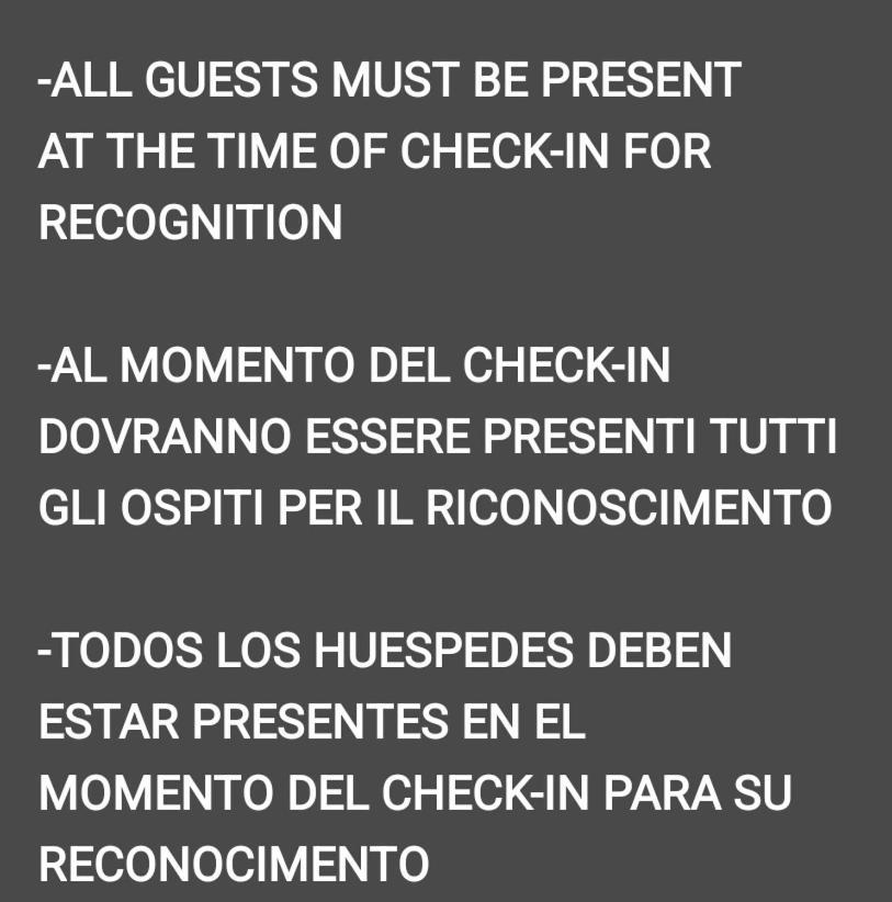Apartamento Palazzo Bargellini Panzacchi & Via De' Pepoli