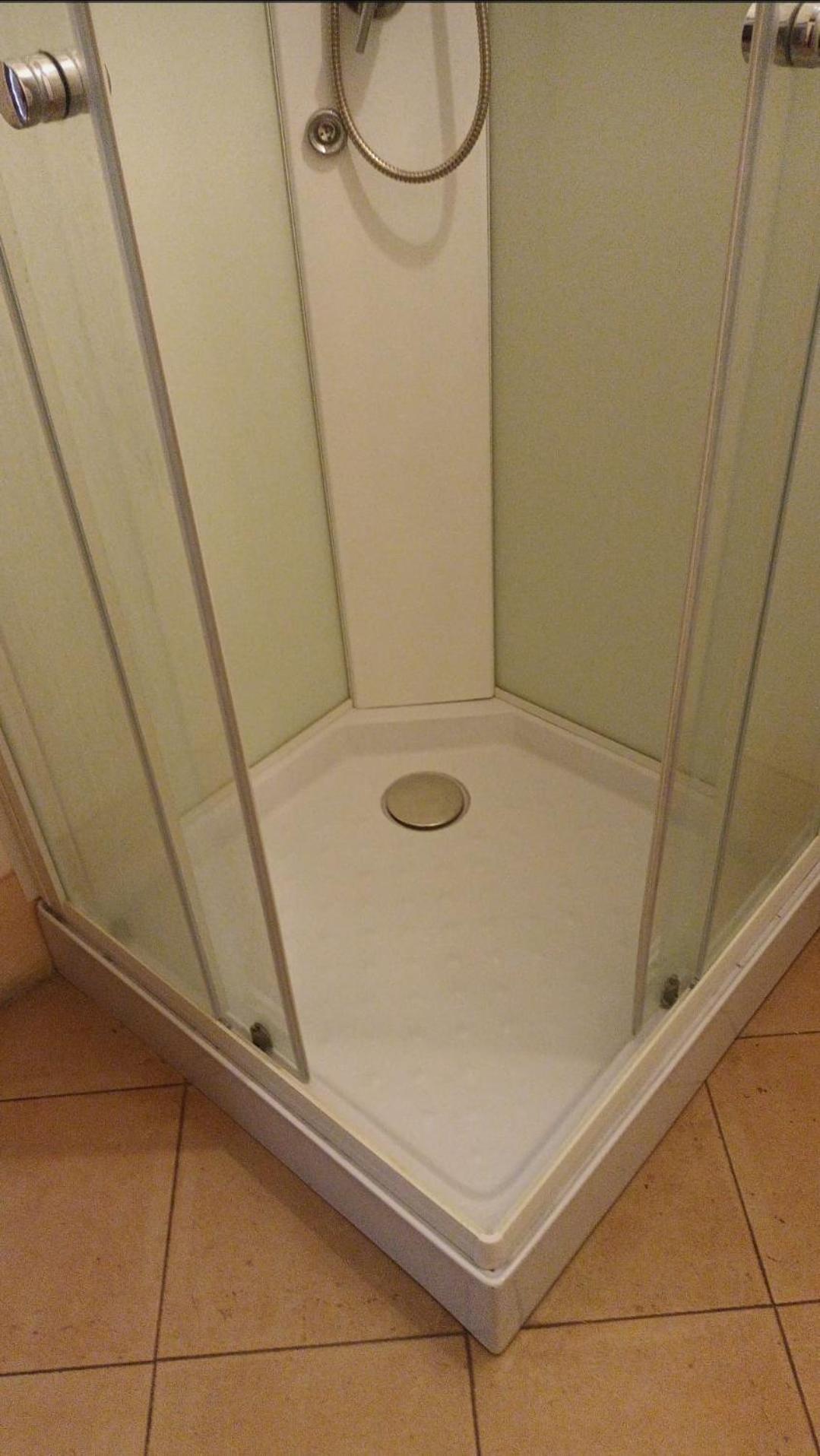 Apartamento Palazzo Bargellini Panzacchi & Via De' Pepoli *