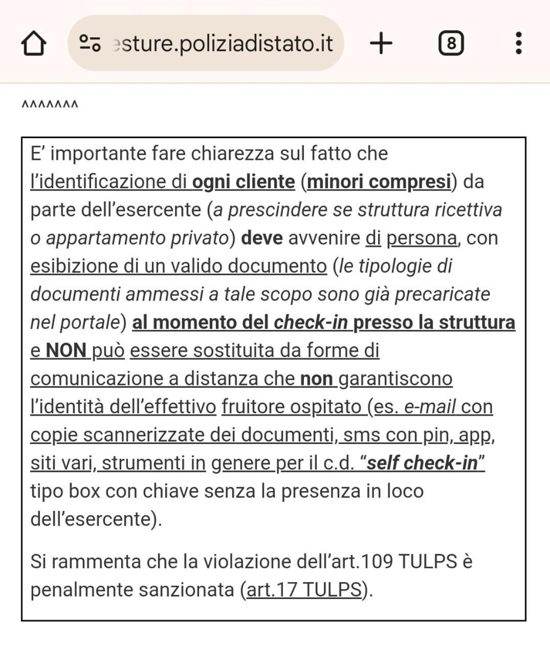 Apartamento Palazzo Bargellini Panzacchi & Via De' Pepoli *