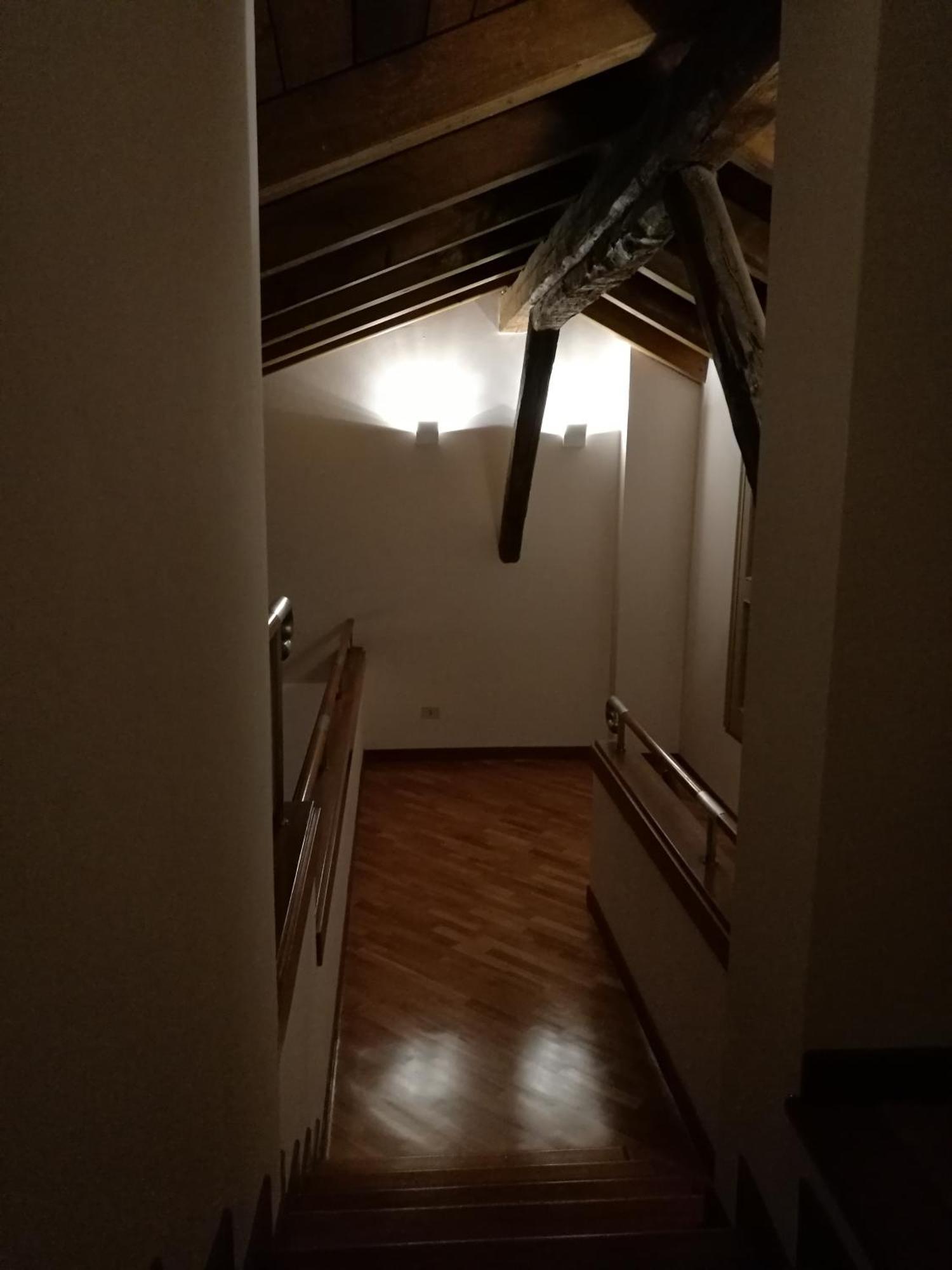 Apartamento Palazzo Bargellini Panzacchi & Via De' Pepoli *