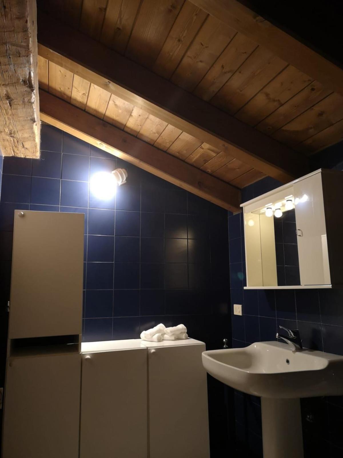 Apartamento Palazzo Bargellini Panzacchi & Via De' Pepoli *